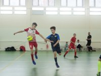 IMG_4397
